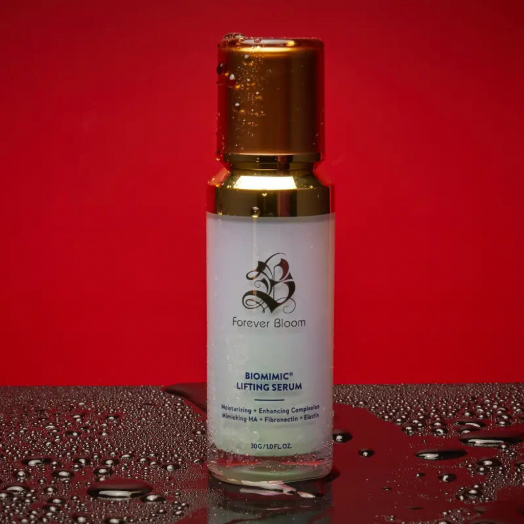 Biomimic® Lifting Serum