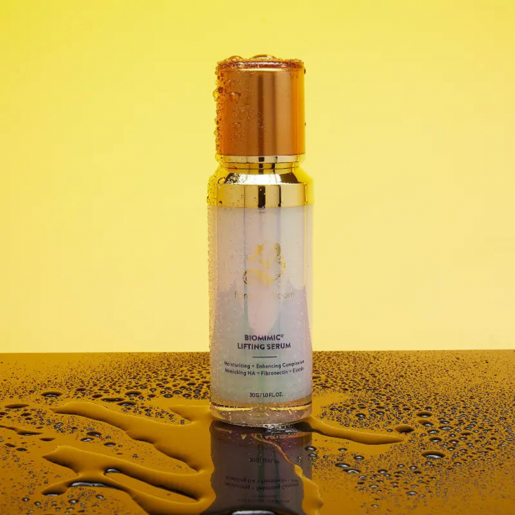 Biomimic® Lifting Serum