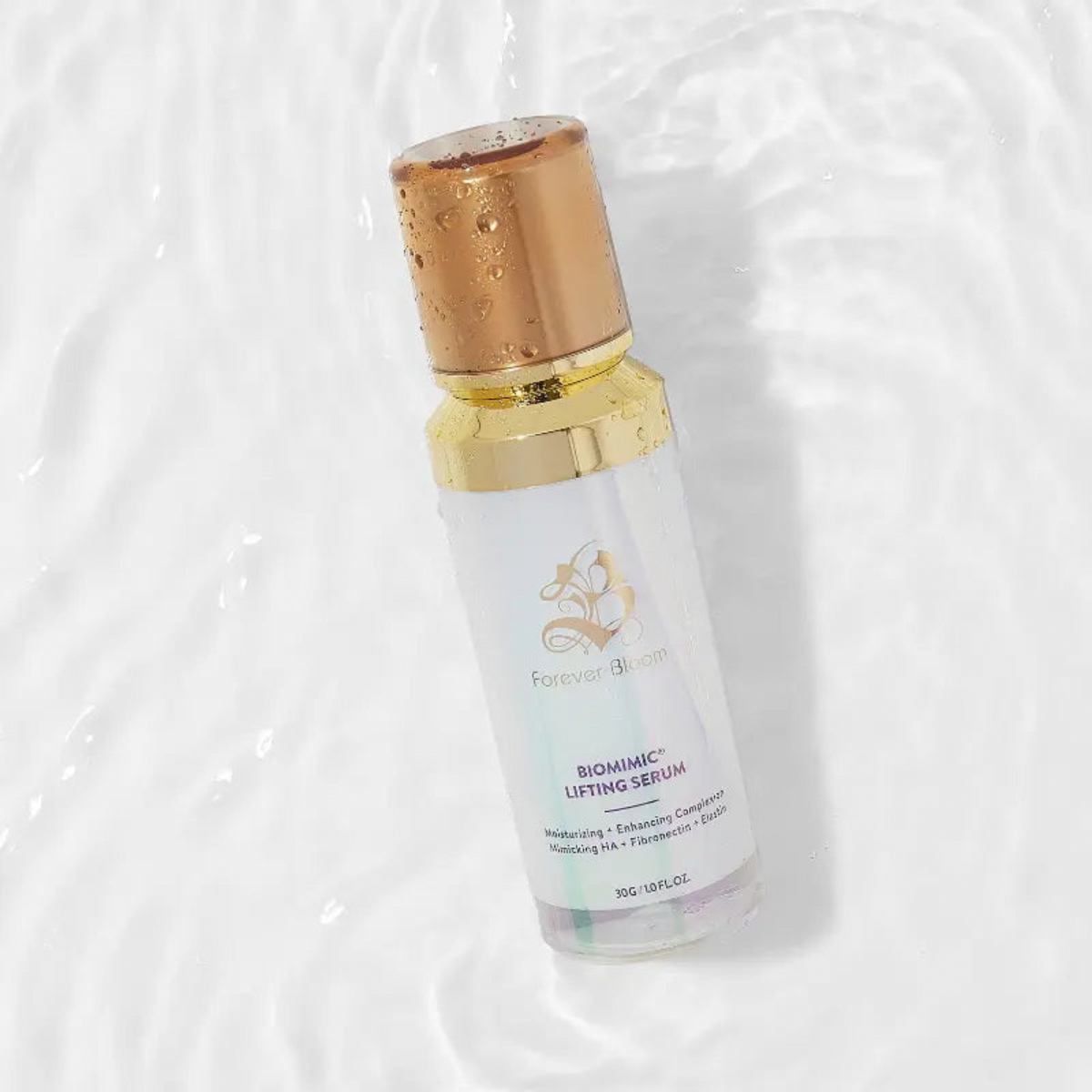 Biomimic® Lifting Serum